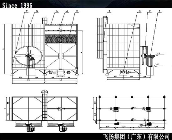 1608975884680324.jpg 20160414153313141314_ZYCH.jpg